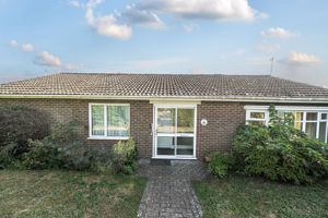 The property- click for photo gallery